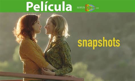 Blog de Películas y series lgbtttiq+